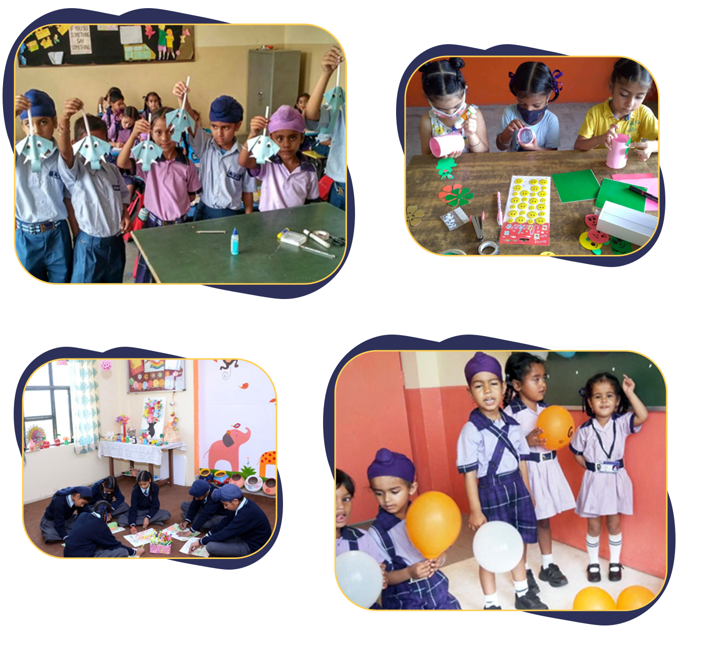 tinkershed tinkershed